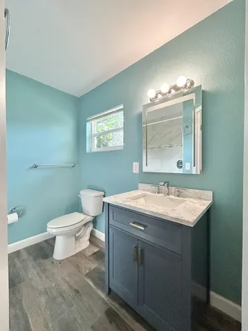 2844 Crosley Drive E West Palm Beach FL 33415