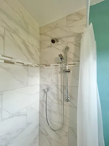 2844 Crosley Drive E West Palm Beach FL 33415