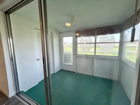 2844 Crosley Drive E West Palm Beach FL 33415