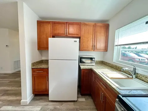 2844 Crosley Drive E West Palm Beach FL 33415