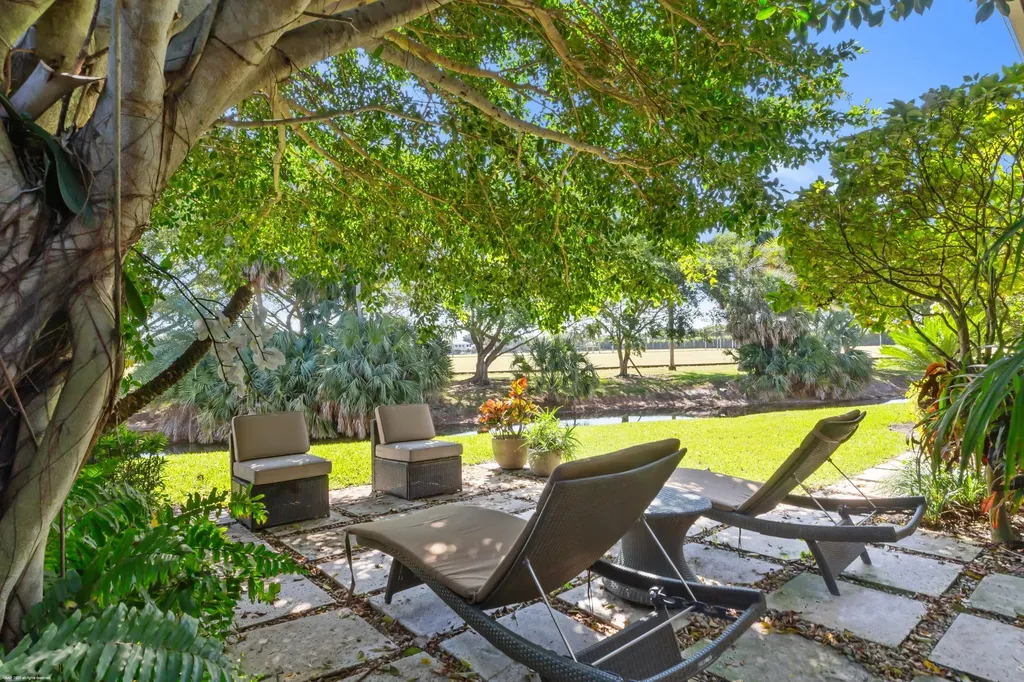 2810 Polo Island Drive Wellington FL 33414