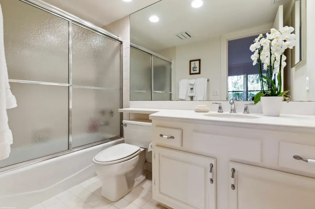 2810 Polo Island Drive Wellington FL 33414