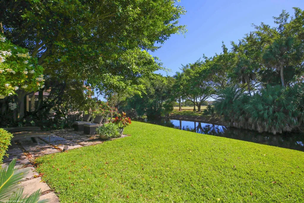 2810 Polo Island Drive Wellington FL 33414