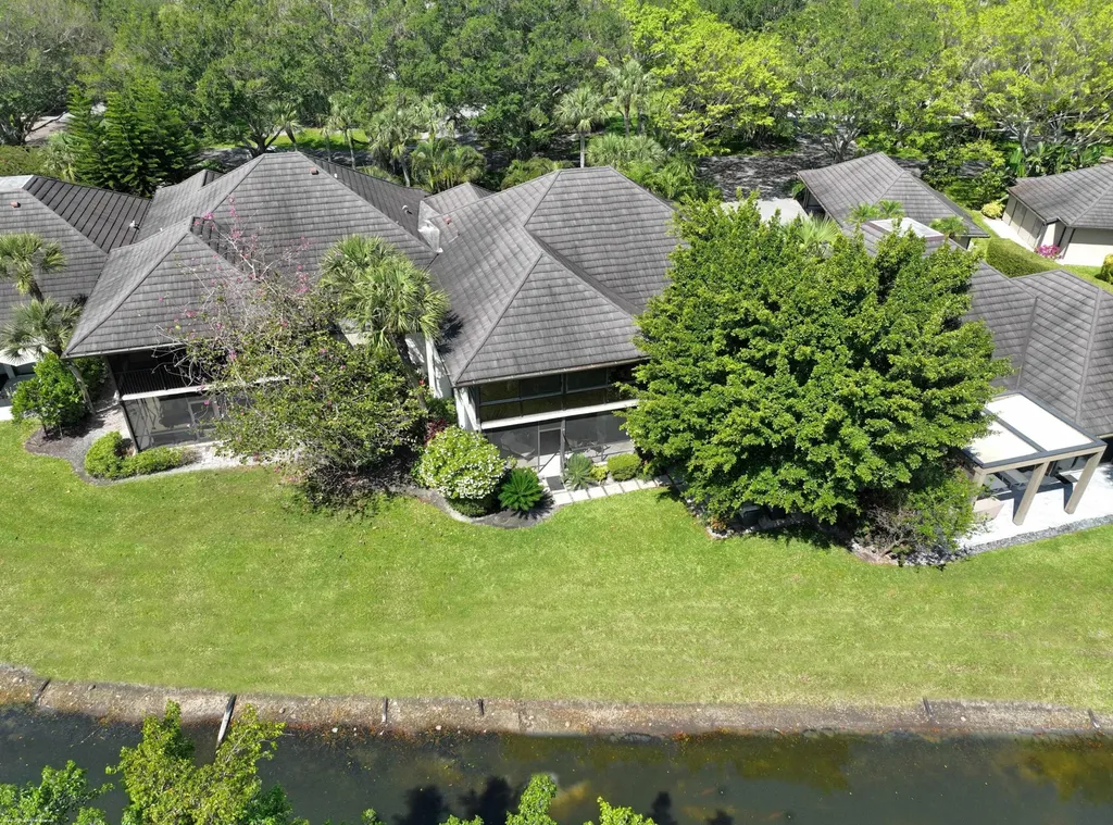 2810 Polo Island Drive Wellington FL 33414