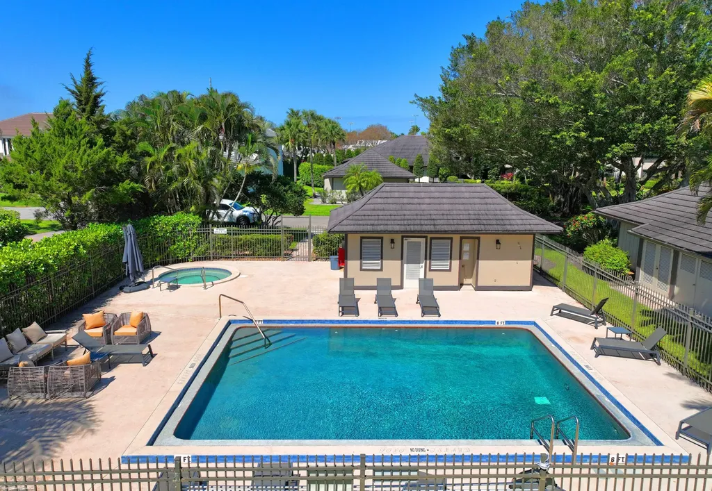 2810 Polo Island Drive Wellington FL 33414