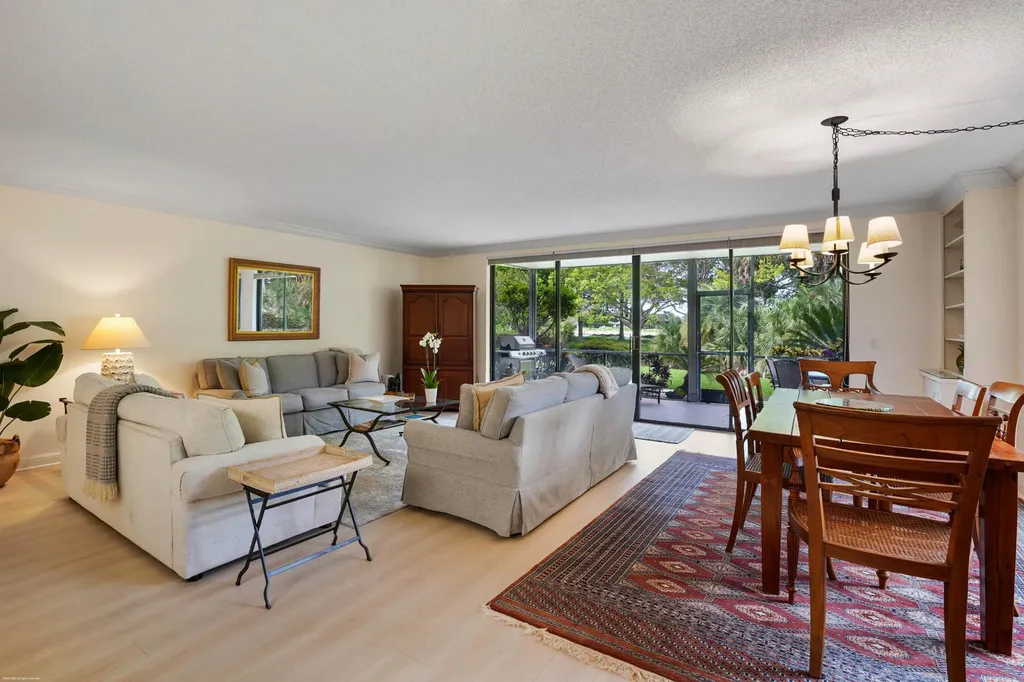 2810 Polo Island Drive Wellington FL 33414