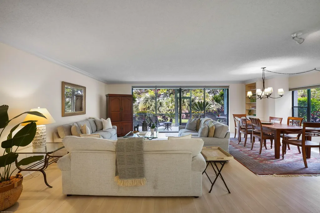 2810 Polo Island Drive Wellington FL 33414