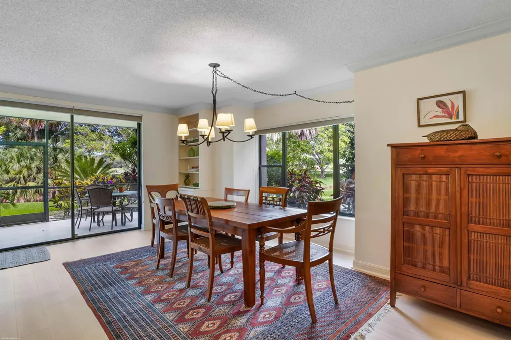 2810 Polo Island Drive Wellington FL 33414