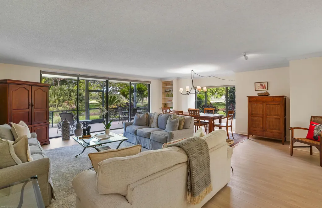 2810 Polo Island Drive Wellington FL 33414