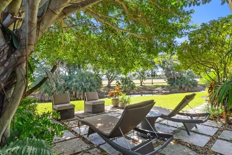 2810 Polo Island Drive Wellington FL 33414