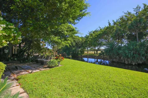 2810 Polo Island Drive Wellington FL 33414