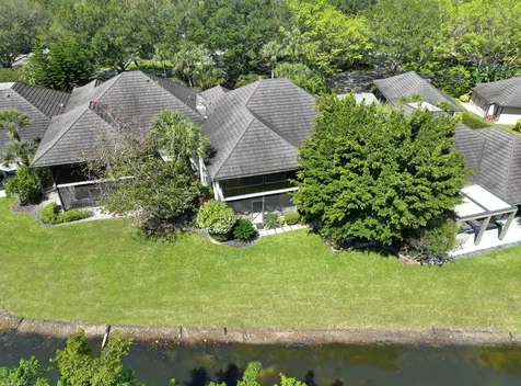 2810 Polo Island Drive Wellington FL 33414