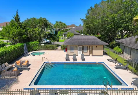 2810 Polo Island Drive Wellington FL 33414