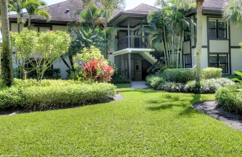 2810 Polo Island Drive Wellington FL 33414