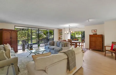 2810 Polo Island Drive Wellington FL 33414