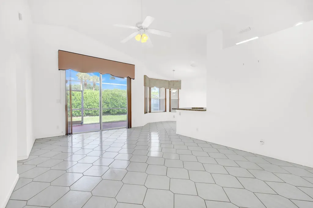 8799 Sonoma Lake Boulevard Boca Raton FL 33434