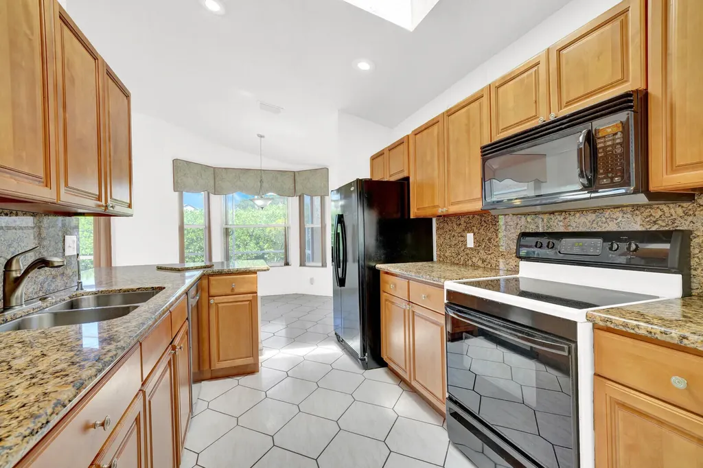 8799 Sonoma Lake Boulevard Boca Raton FL 33434