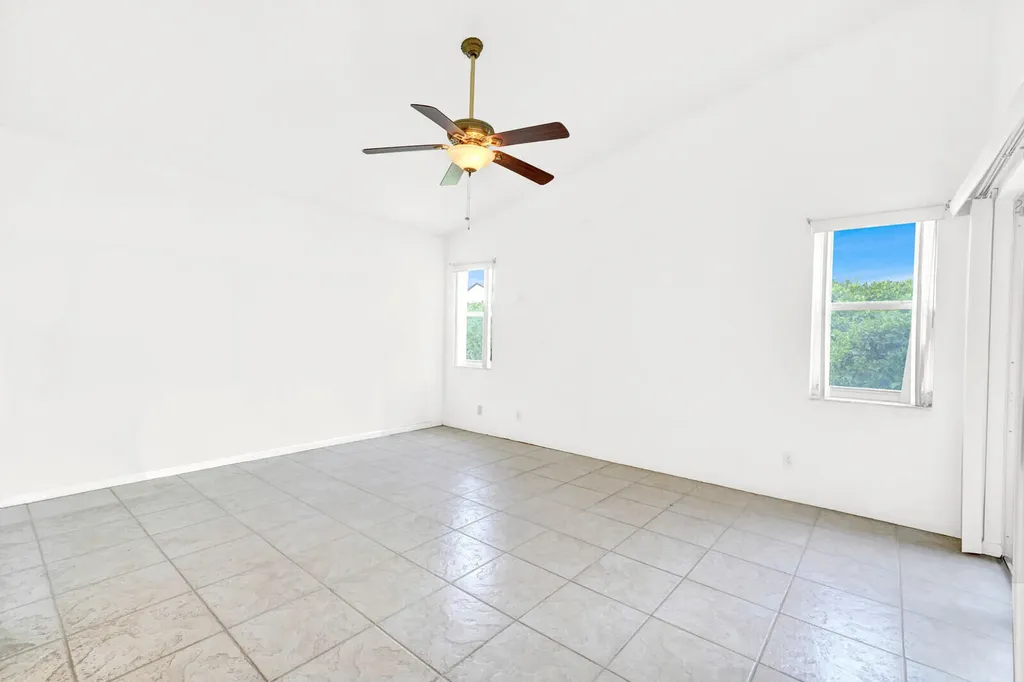 8799 Sonoma Lake Boulevard Boca Raton FL 33434