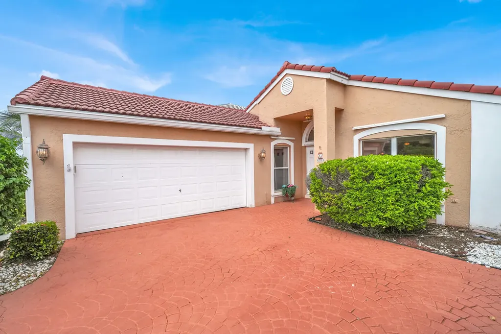 8799 Sonoma Lake Boulevard Boca Raton FL 33434