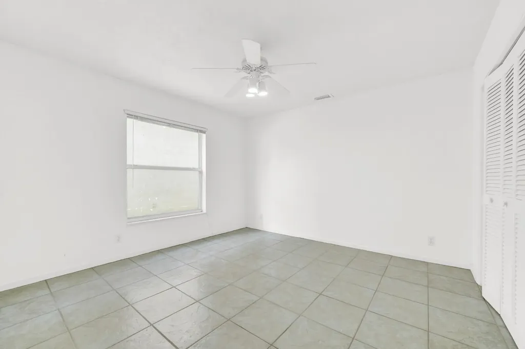 8799 Sonoma Lake Boulevard Boca Raton FL 33434