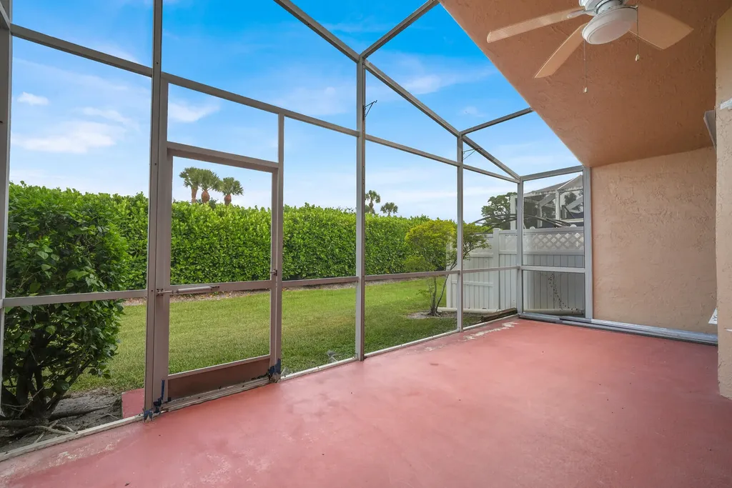8799 Sonoma Lake Boulevard Boca Raton FL 33434