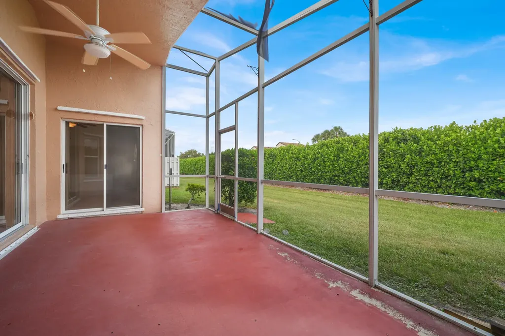8799 Sonoma Lake Boulevard Boca Raton FL 33434