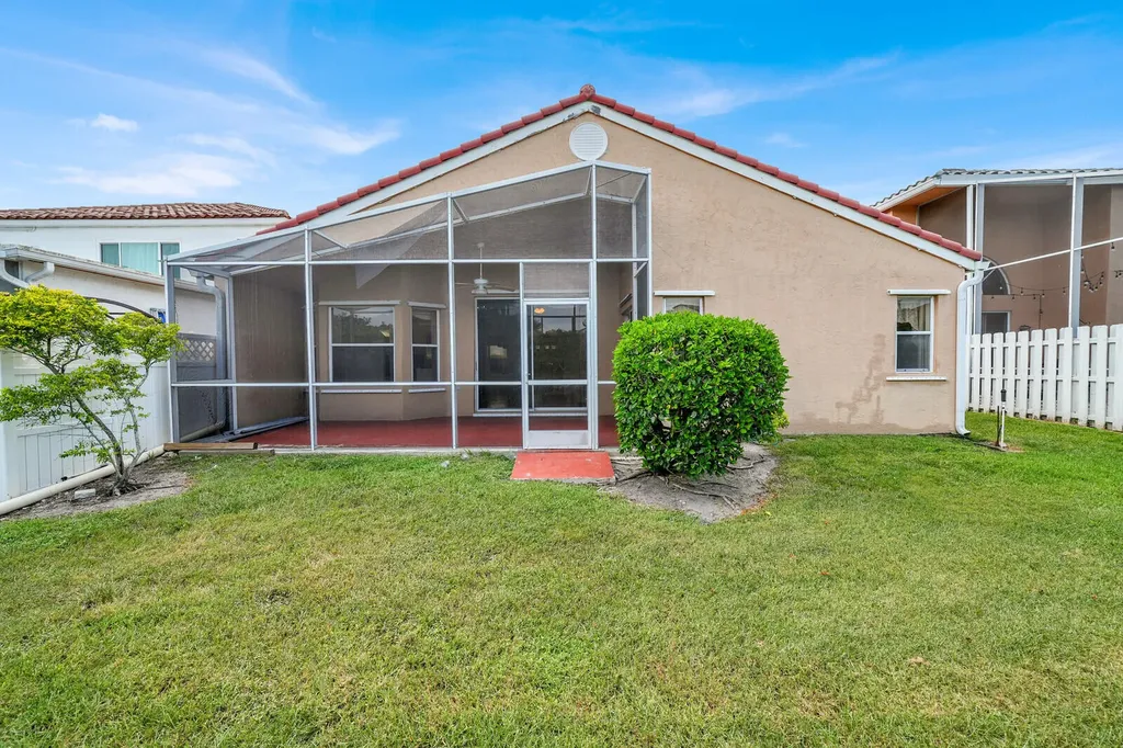 8799 Sonoma Lake Boulevard Boca Raton FL 33434