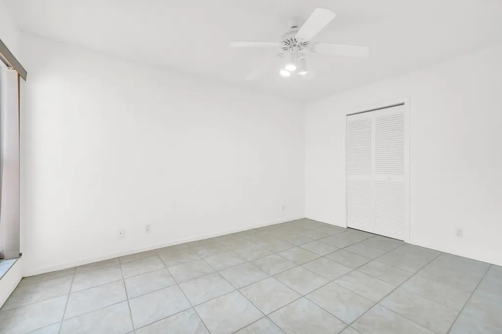 8799 Sonoma Lake Boulevard Boca Raton FL 33434