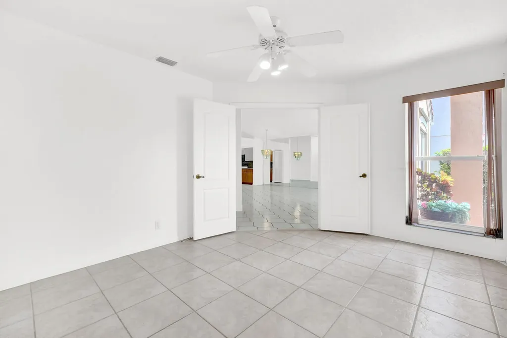 8799 Sonoma Lake Boulevard Boca Raton FL 33434