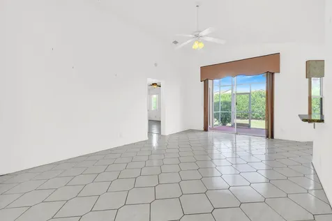 8799 Sonoma Lake Boulevard Boca Raton FL 33434