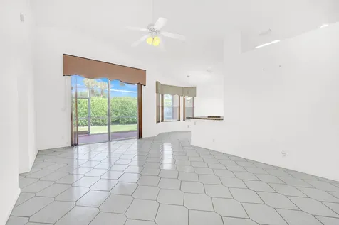 8799 Sonoma Lake Boulevard Boca Raton FL 33434