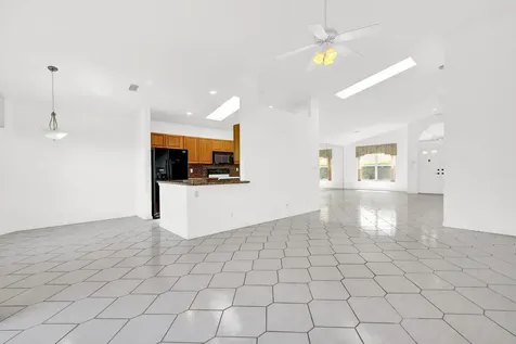8799 Sonoma Lake Boulevard Boca Raton FL 33434