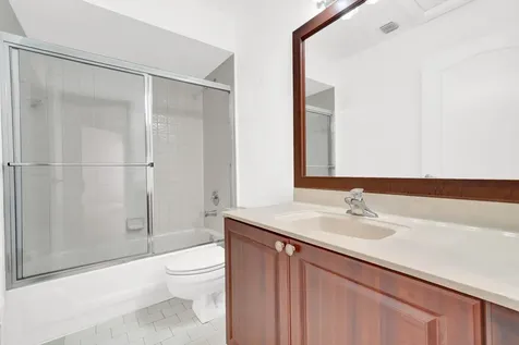 8799 Sonoma Lake Boulevard Boca Raton FL 33434