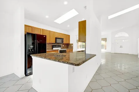 8799 Sonoma Lake Boulevard Boca Raton FL 33434