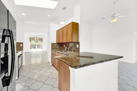 8799 Sonoma Lake Boulevard Boca Raton FL 33434