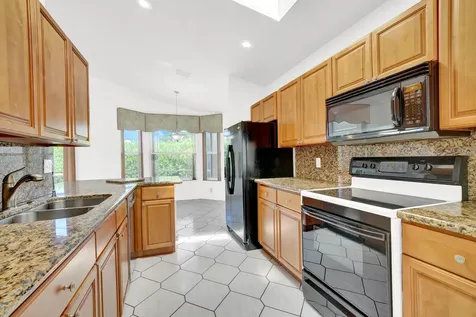 8799 Sonoma Lake Boulevard Boca Raton FL 33434