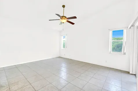 8799 Sonoma Lake Boulevard Boca Raton FL 33434