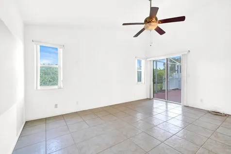 8799 Sonoma Lake Boulevard Boca Raton FL 33434