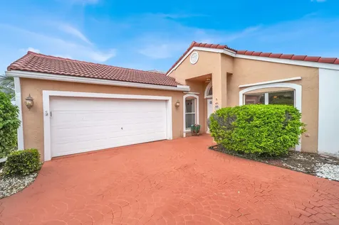 8799 Sonoma Lake Boulevard Boca Raton FL 33434