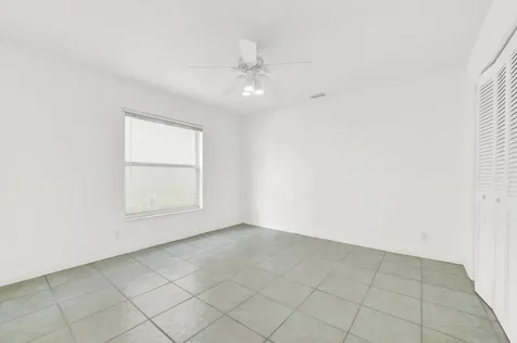 8799 Sonoma Lake Boulevard Boca Raton FL 33434