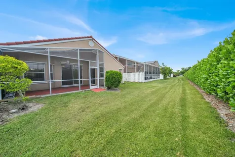 8799 Sonoma Lake Boulevard Boca Raton FL 33434