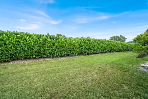 8799 Sonoma Lake Boulevard Boca Raton FL 33434