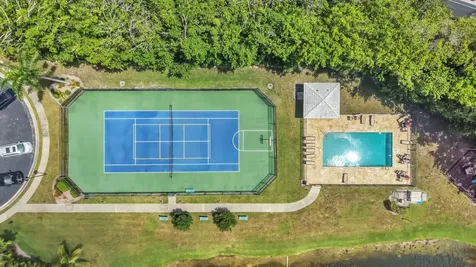8799 Sonoma Lake Boulevard Boca Raton FL 33434