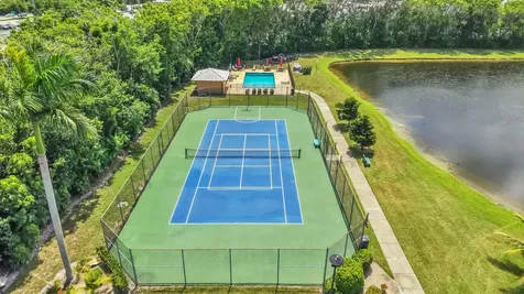 8799 Sonoma Lake Boulevard Boca Raton FL 33434