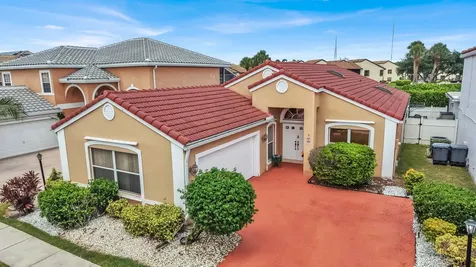 8799 Sonoma Lake Boulevard Boca Raton FL 33434