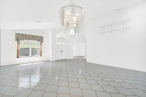 8799 Sonoma Lake Boulevard Boca Raton FL 33434
