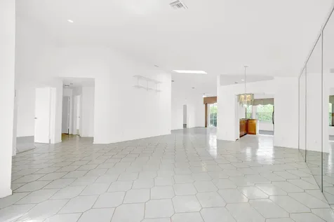 8799 Sonoma Lake Boulevard Boca Raton FL 33434