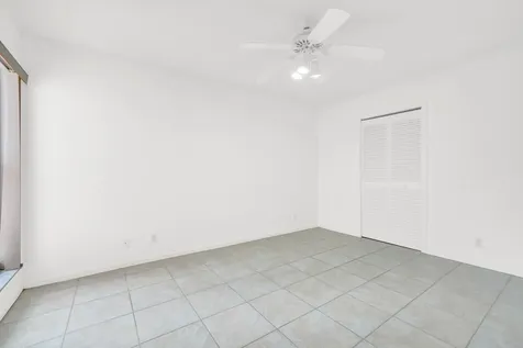 8799 Sonoma Lake Boulevard Boca Raton FL 33434