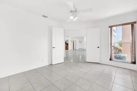 8799 Sonoma Lake Boulevard Boca Raton FL 33434