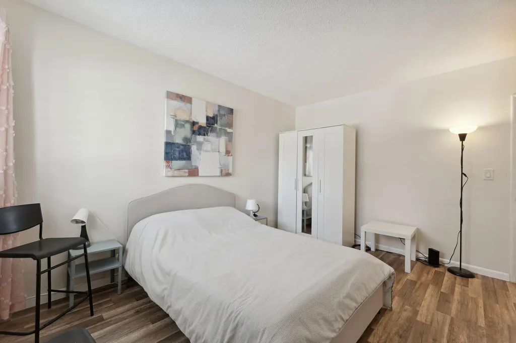 1450 NE 170th Street North Miami Beach FL 33162